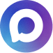 website icon