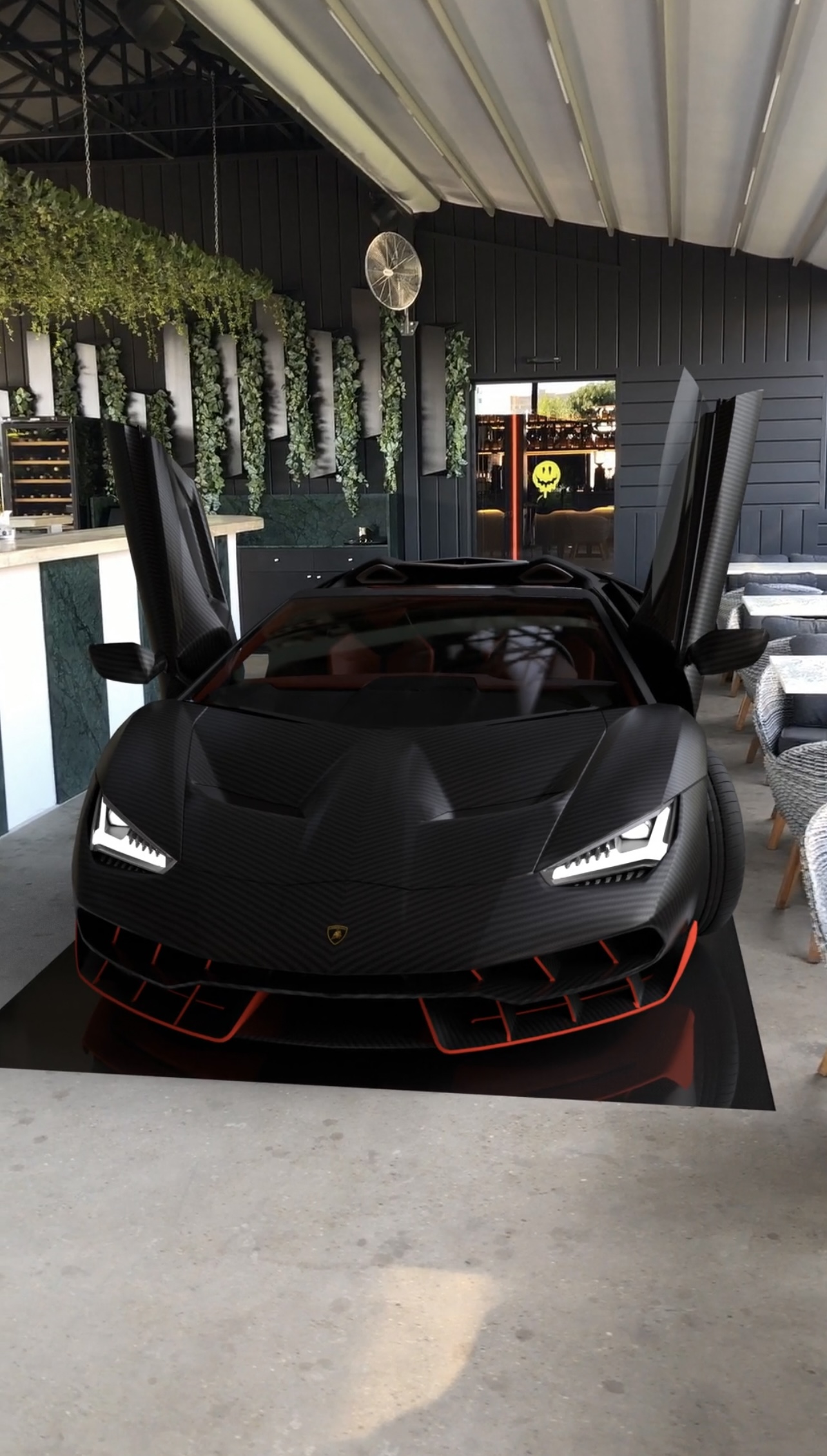 Creative Studio MAROL