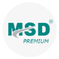 MSD Premium - натяжные потолки МСД Премиум | цена за 1м2 с установкой в ...