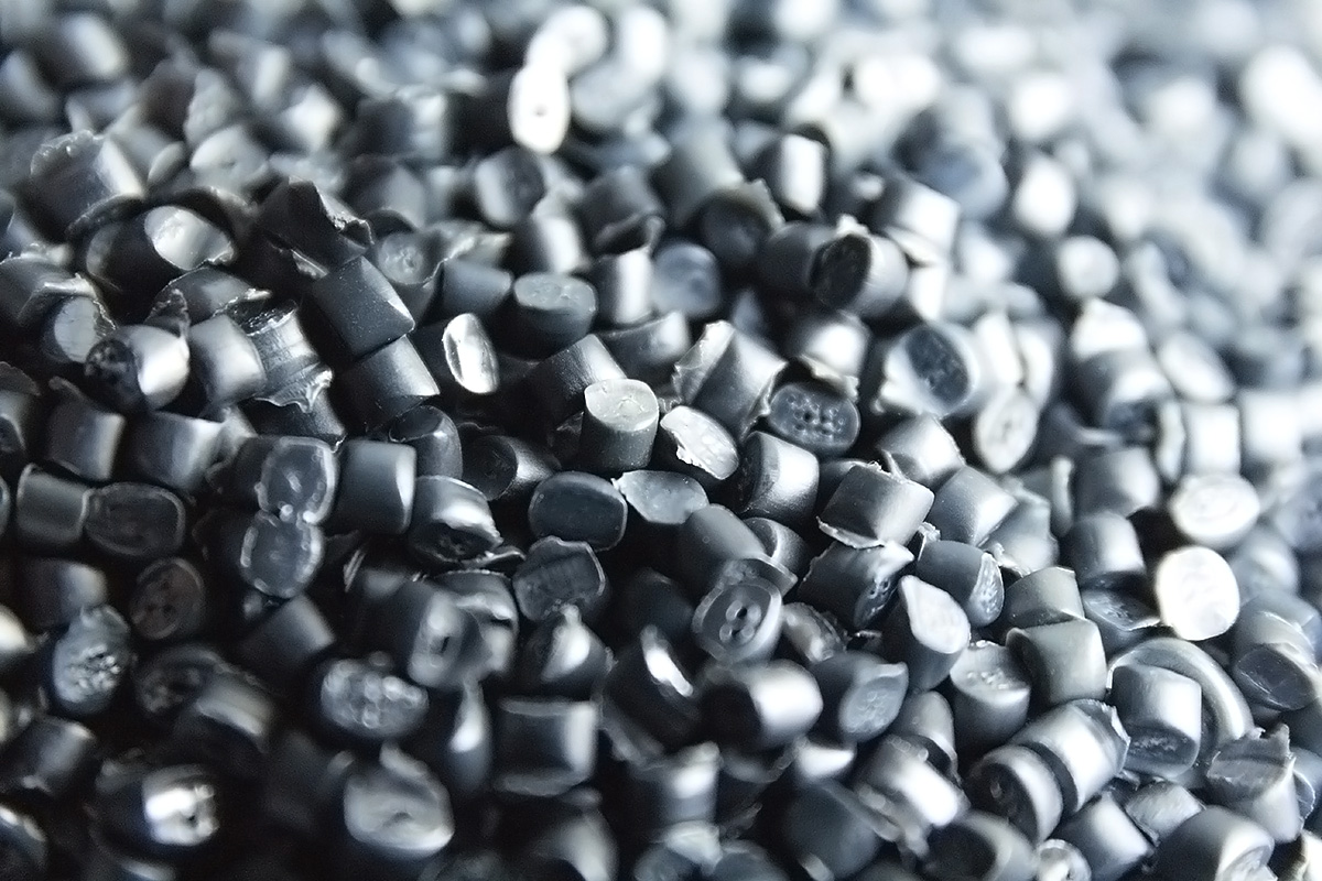 Продажа Гранулы Вторичный Пнд