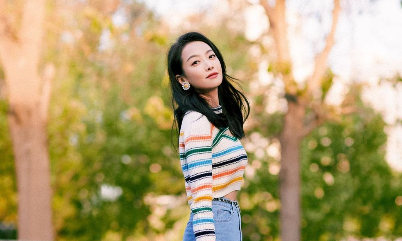 Top Asian Influencers in 2024 Most Followed Asia Influencers on Instagram