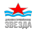 Logo partnera 6