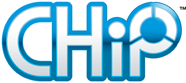 wowwee chip Киев Украина