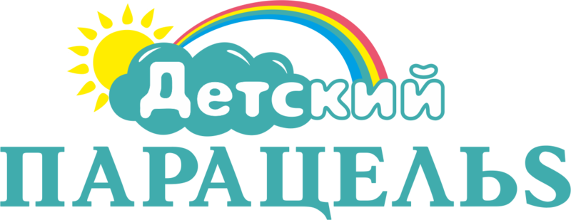 Детский медицинский центр Парацельс в Истре. Истра Рябкина 16 детский Парацельс. Клиника Парацельс Истра логотип. Детская клиника Истра.