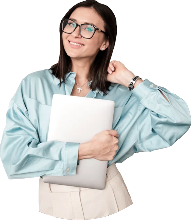 Инвестиционный клуб Юлии Кузнецовой