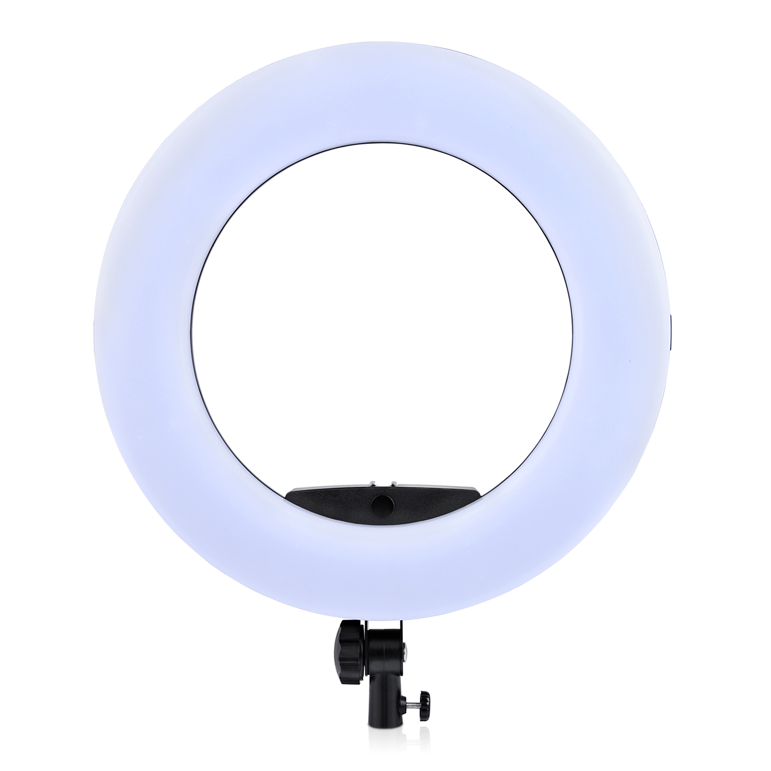 Ring light. Кольцевая лампа sy-3161 III. Yidoblo Fe-480ii. Кольцевая лампа FC-480. Кольцевая лампа FD 480 ll.