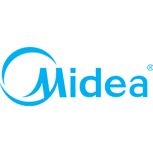 Midea