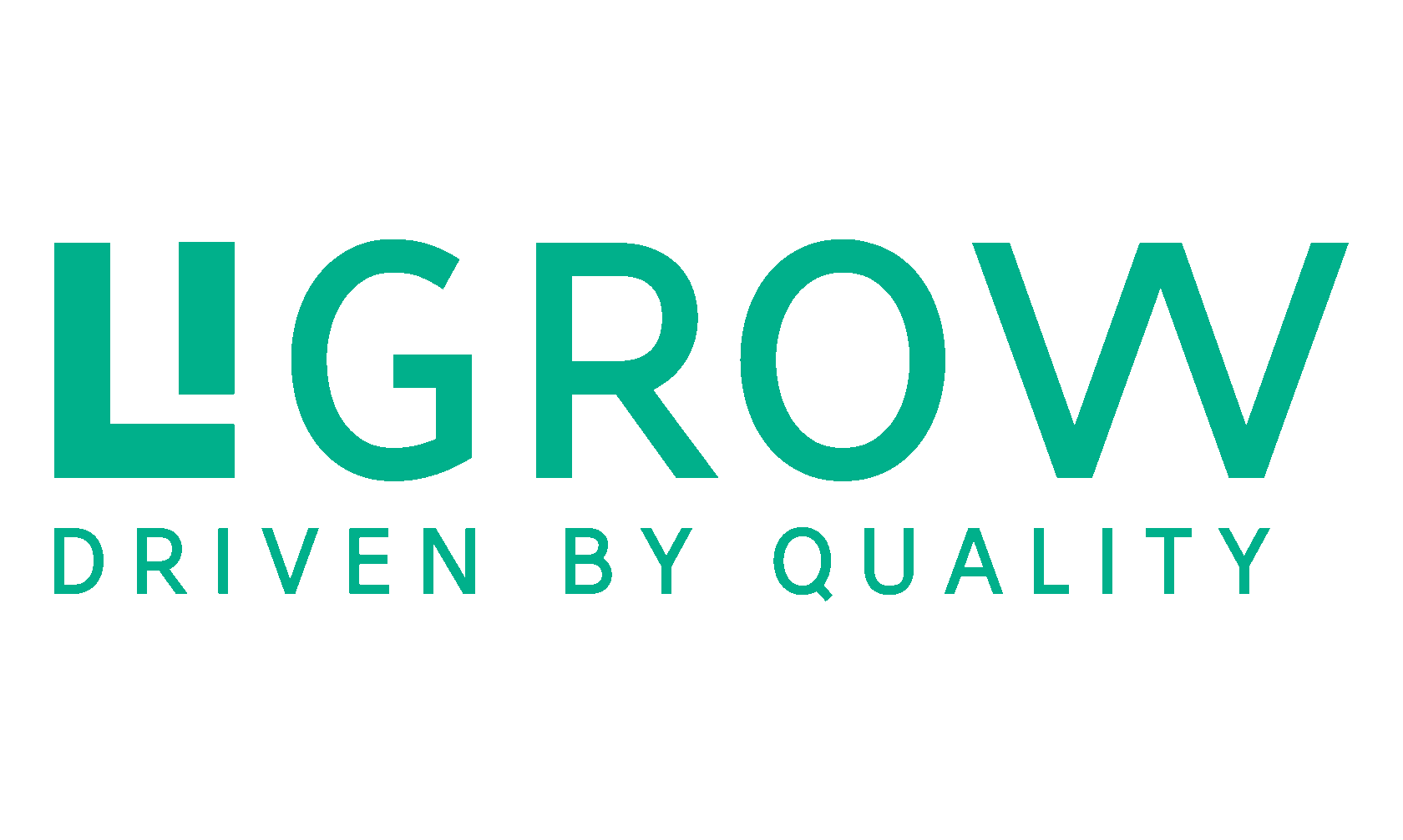 Ligrow Organics