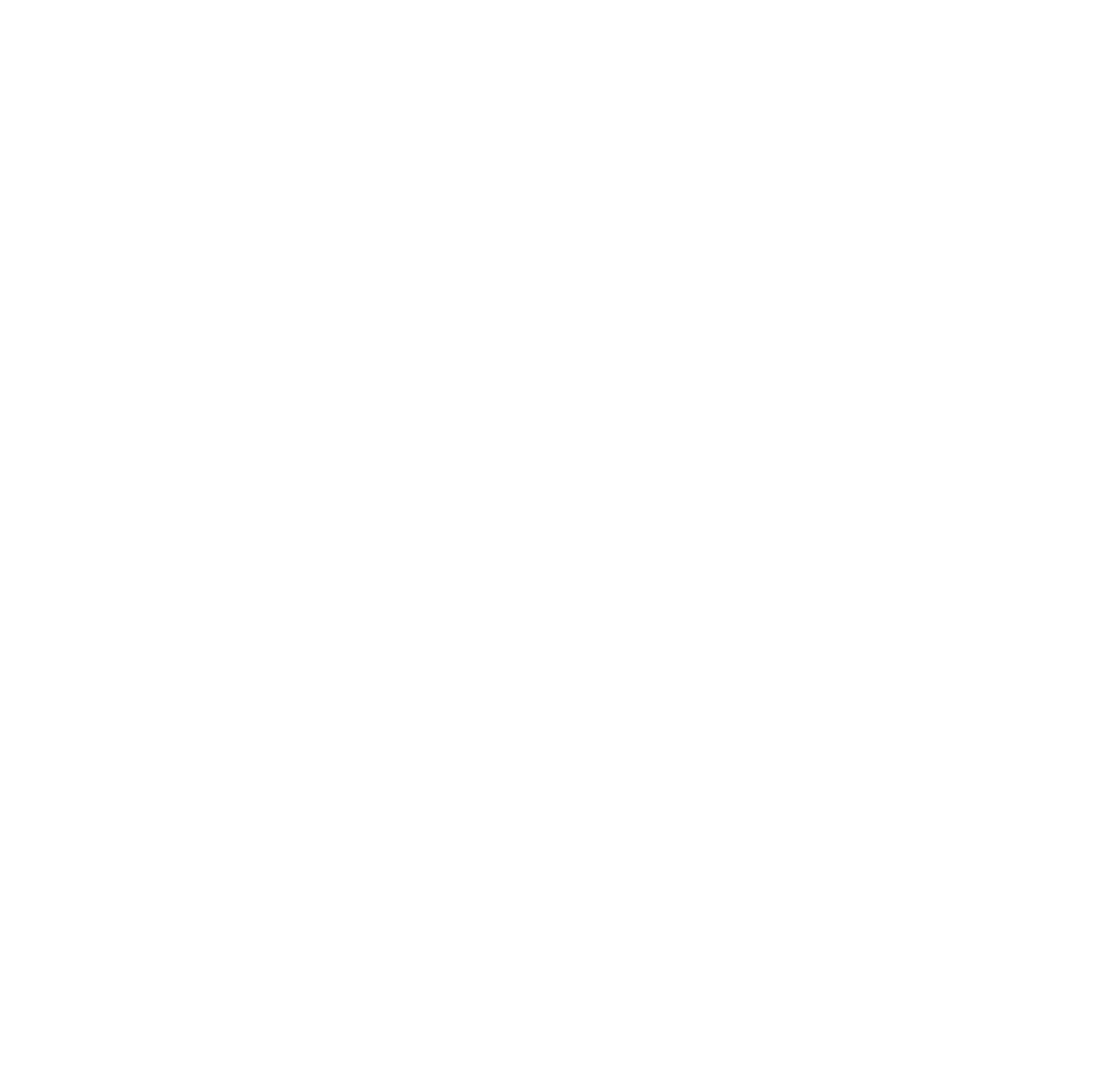 СКОКОВО ПАРК