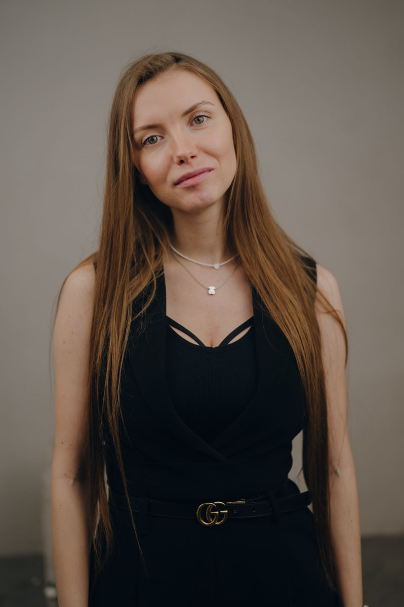 Школа свадебного бизнеса Moscow Wedding School Свадебные курсы Обучение Ксения Миронова Свадебный организатор Свадебный координатор Свадебная школа Бизнес для девушек свадебная индустрия