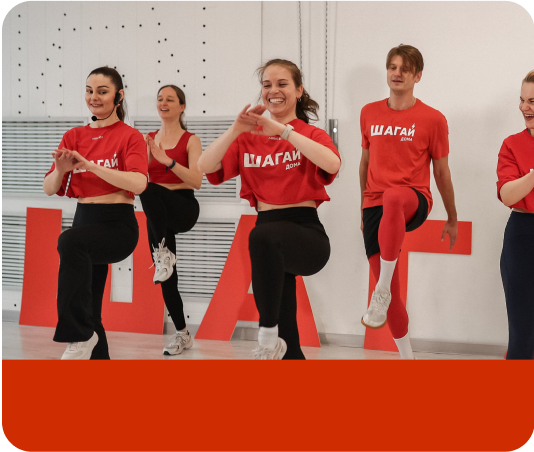 Шагай дома ?? - ходьба для похудения