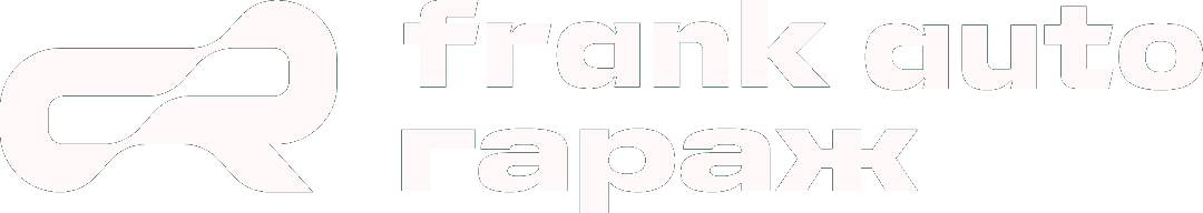 FRANK AUTO