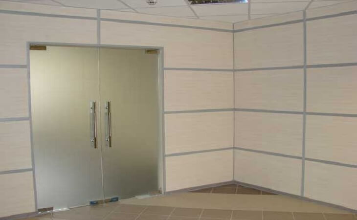 Смл Лист Купить В Краснодаре