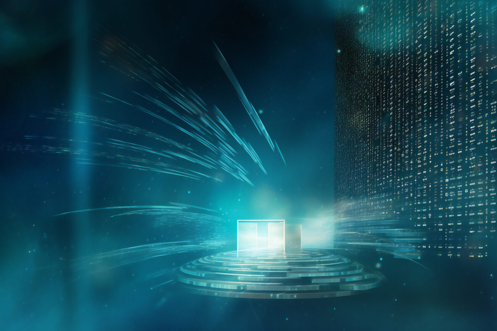 Моделирование тренинга