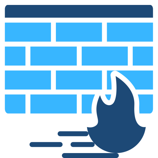 бетонные блоки