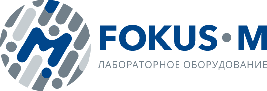 Focus m