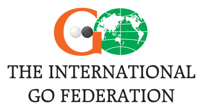 The International Go Federation