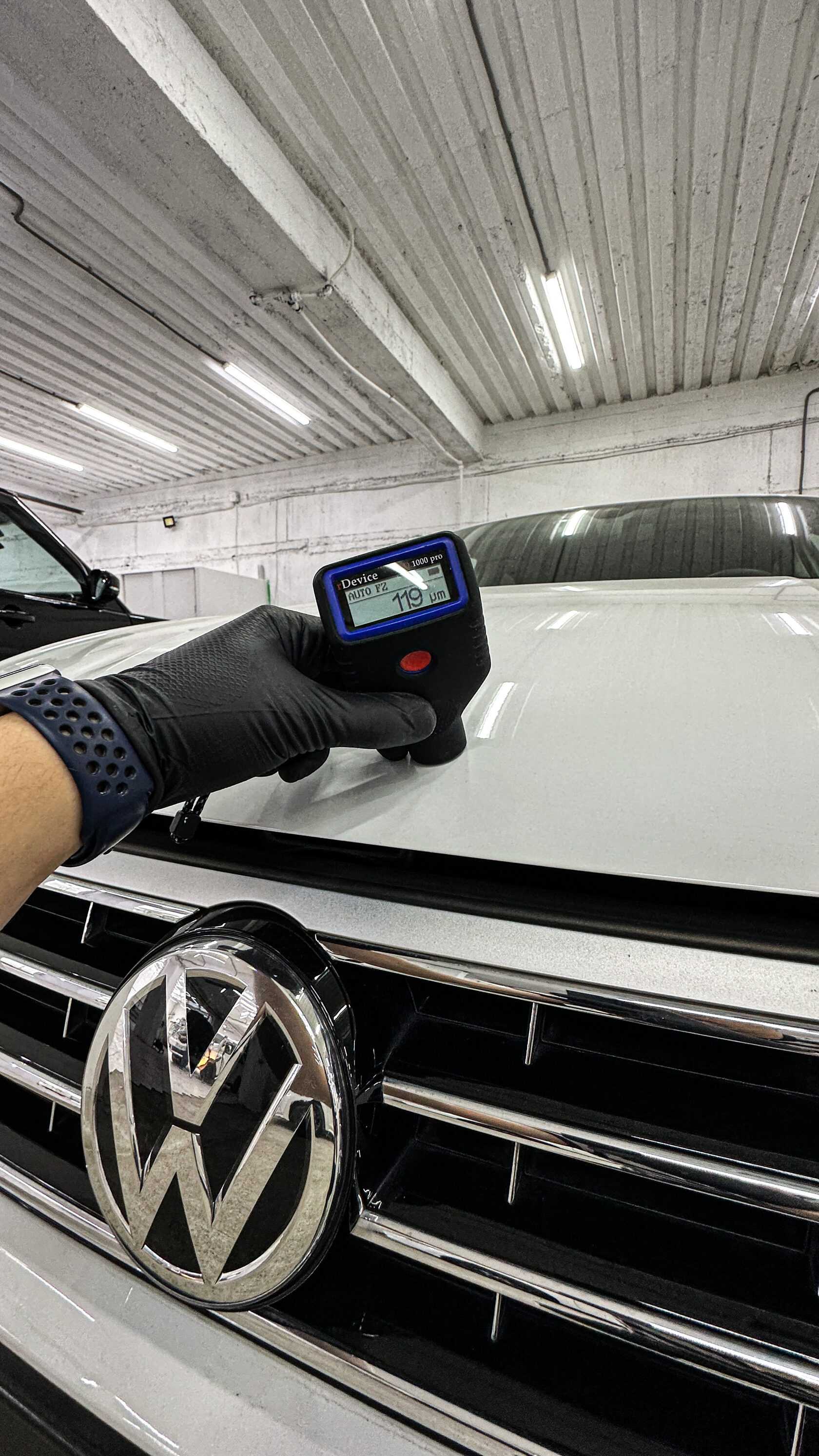 Rakku studio - студия детейлинга в Иркутске. Детейлинг Иркутск!