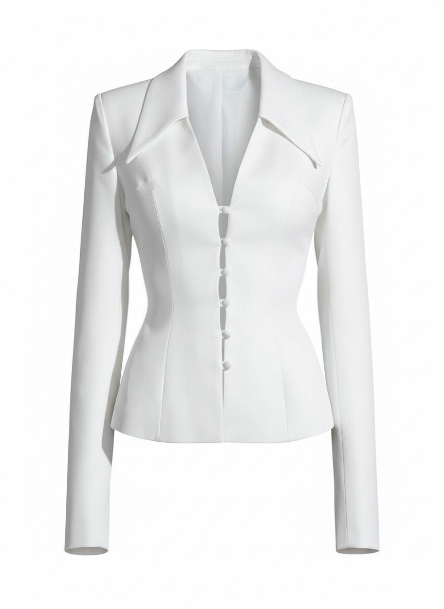 Classic Collection Milena Ioanna