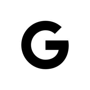 website icon