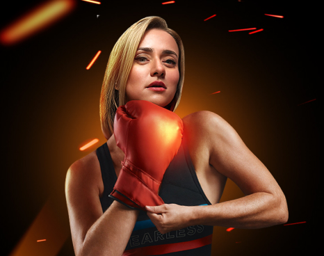 course.korpanmarina.ru