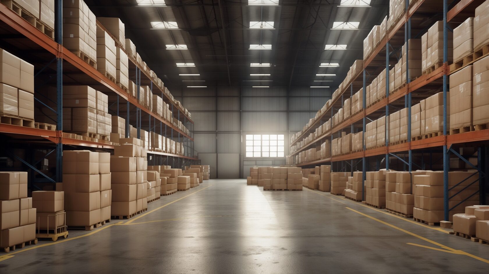 Как сделать выгрузку остатков и карточек товара на сайт файлами формата csv или yml