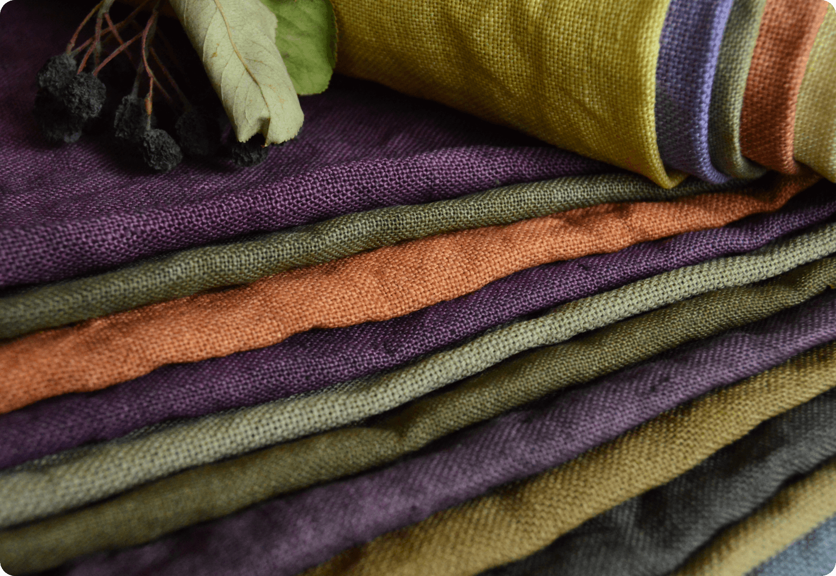 Интернет-магазин равномерки и мулине ручного окрашивания для вышивки ...