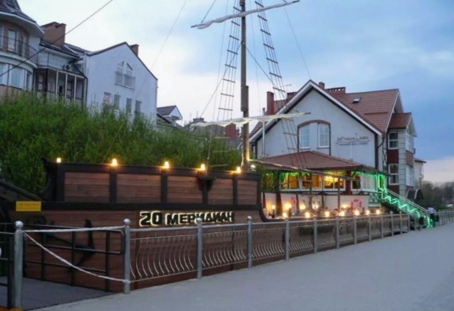 Ресторан променад зеленоградск. Ресторан балт зеленоградск. Зеленоградск кафе на набережной. Зеленоградск калининградской кафе рестораны. Кафе гнездо зеленоградск.