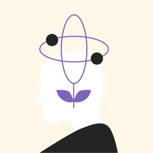 Дополнительная профессиональная программа «Профессия: Нейролингвист»