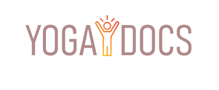  YOGA DOCS 