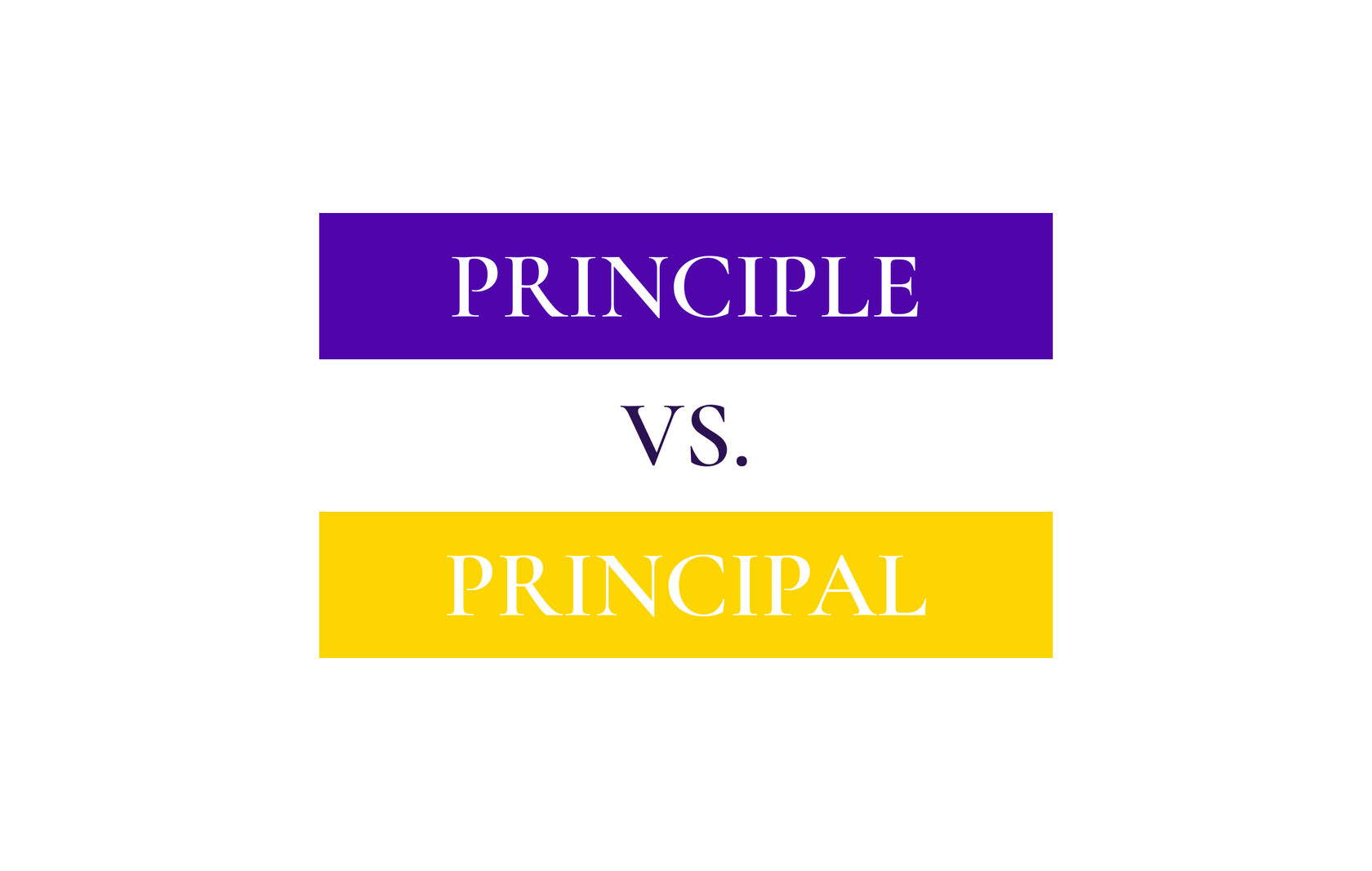 difference-between-principal-and-principle