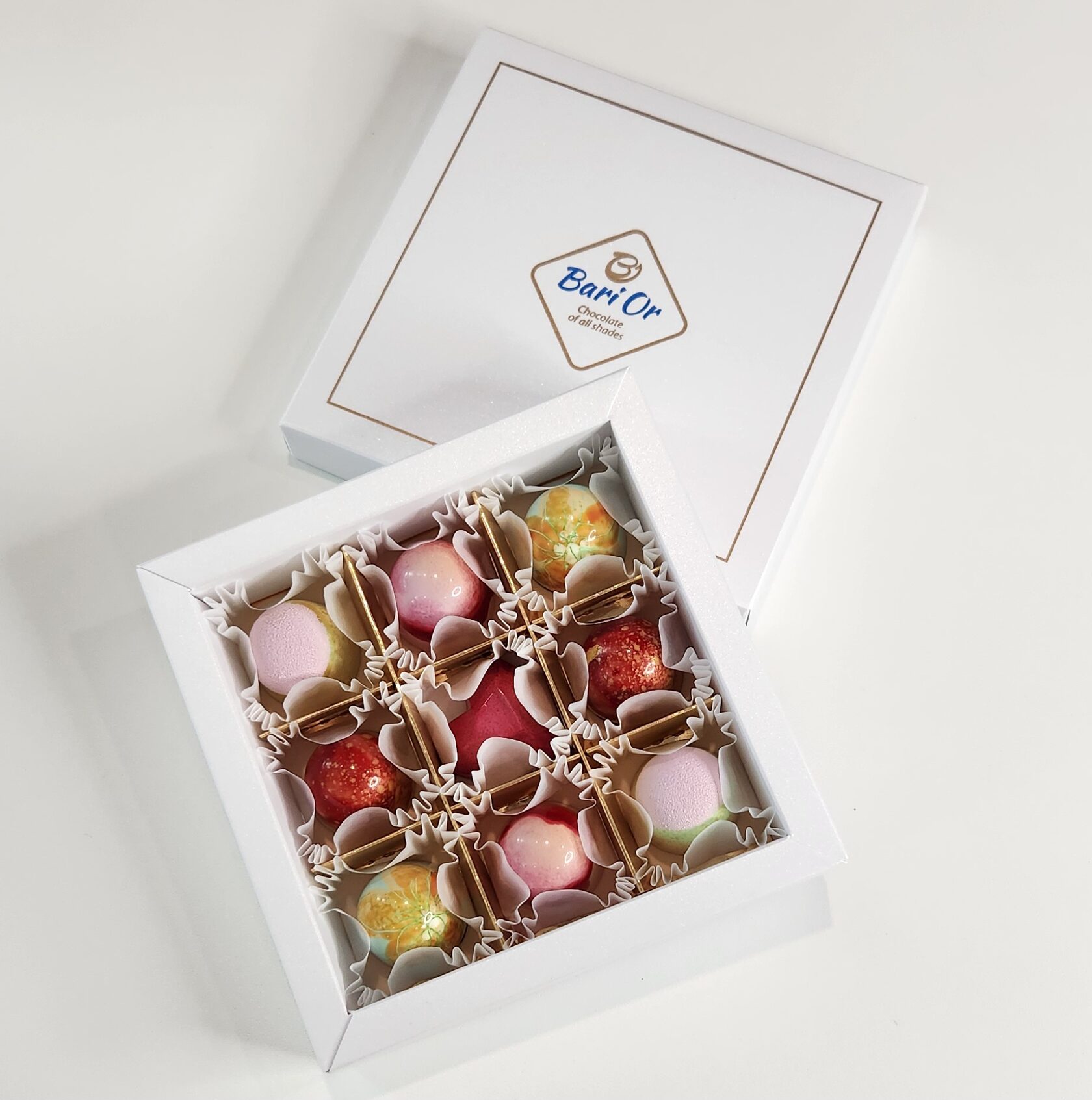 Шұлықтар порно рогонка Көбіктен жасалған жасанды қынап