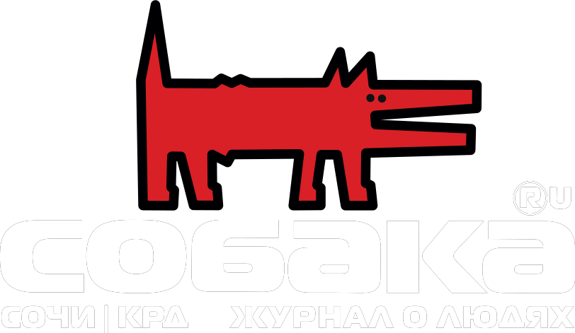 Павел Воля. Большой Stand Up. Стендап в Сочи! 17 февраля в Роза Холл