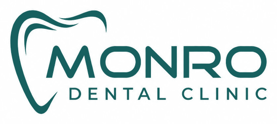 MONRO Dental Clinic