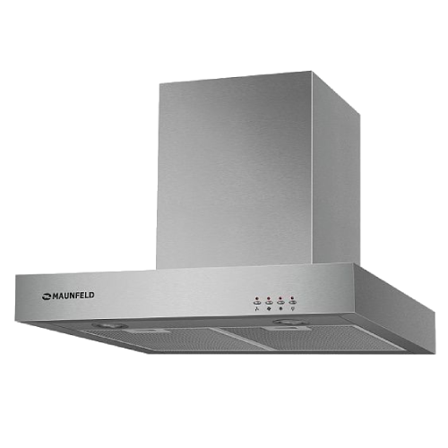 РЕМОНТ НЕИСПРАВНОСТЕЙ КУХОННЫХ ВЫТЯЖЕК​