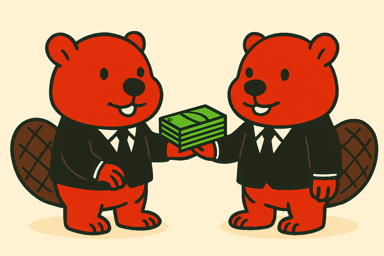 Как безопасно продать Telegram-канал: юридические аспекты и гарантии