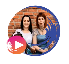 отзывы об аниматоре