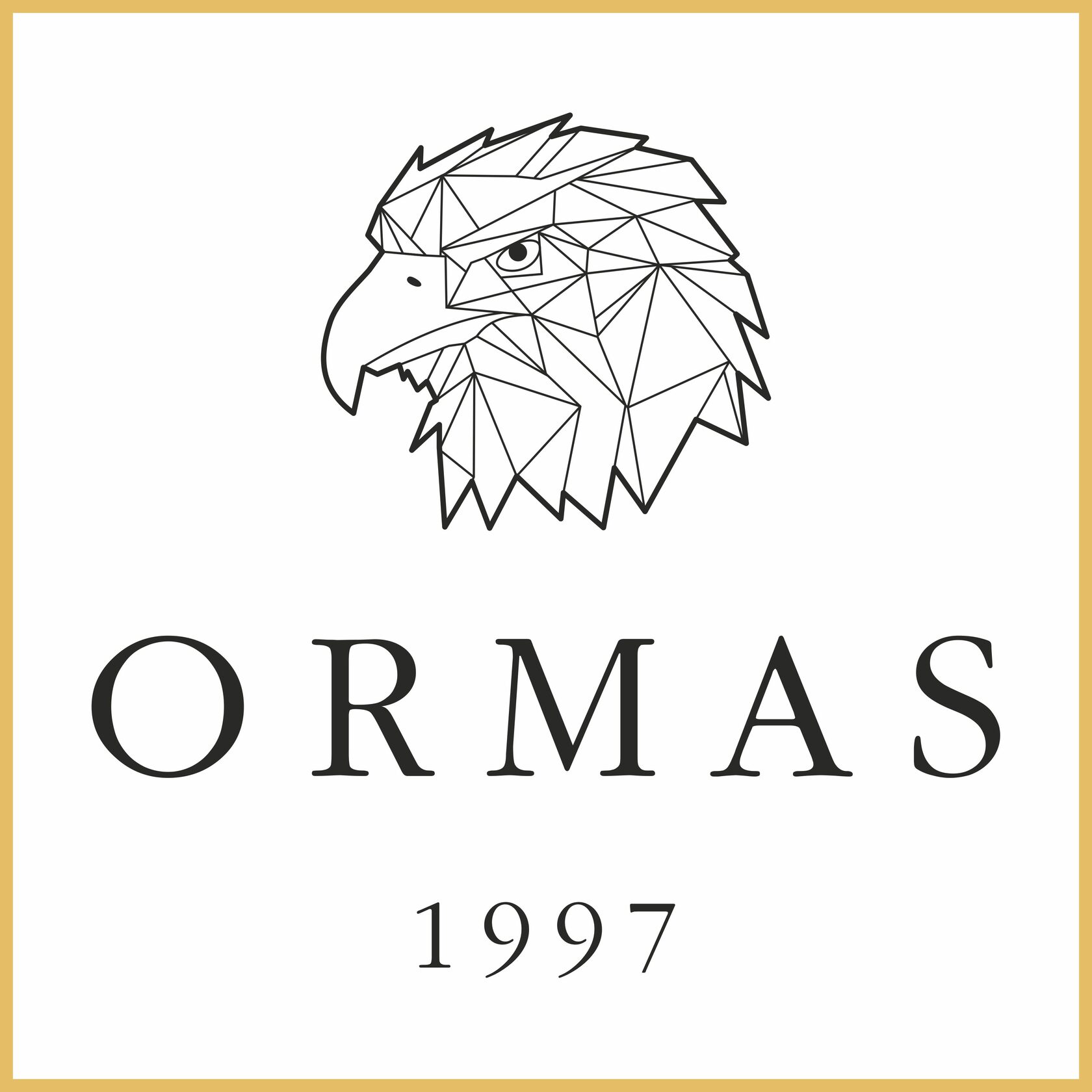 ORMAS :: Odisha Rural Development And Marketing Society