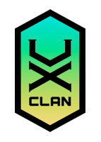 UX Clan