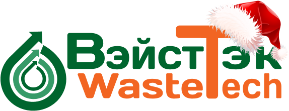 Waste-Tech