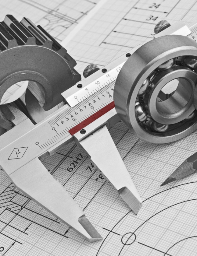 Конструкторское бюро