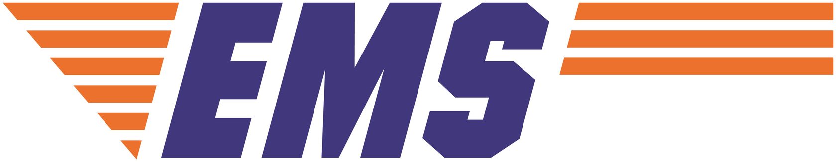 Шоп Белпост Бай Интернет Магазин