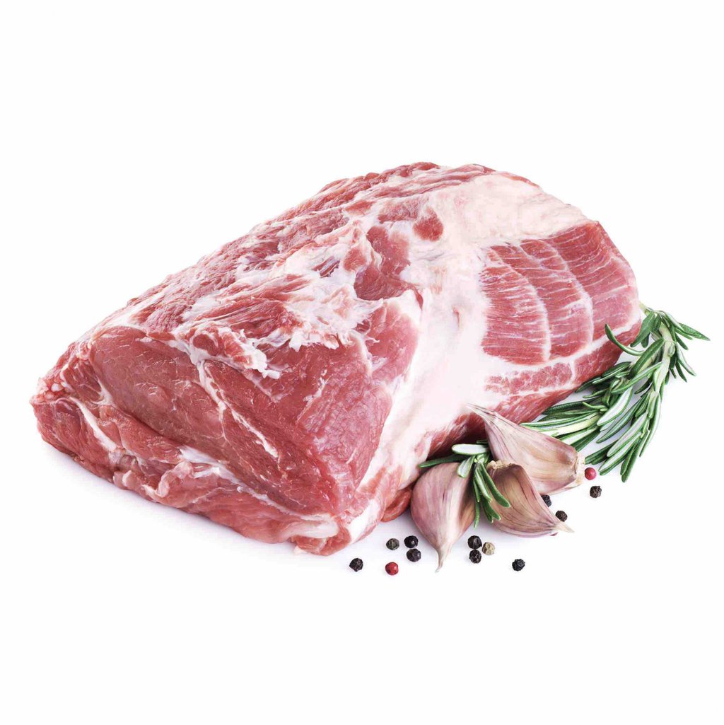 Купить мясо. Шейка свиная охл вес. Шейка свиная охл 1кг б/к в/у Ариант. Шея свиная охл., 1 кг.