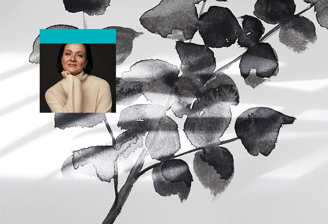 skinstory.com.ua