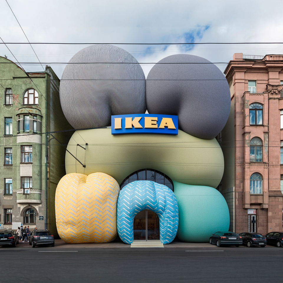Ideogram · пример 63