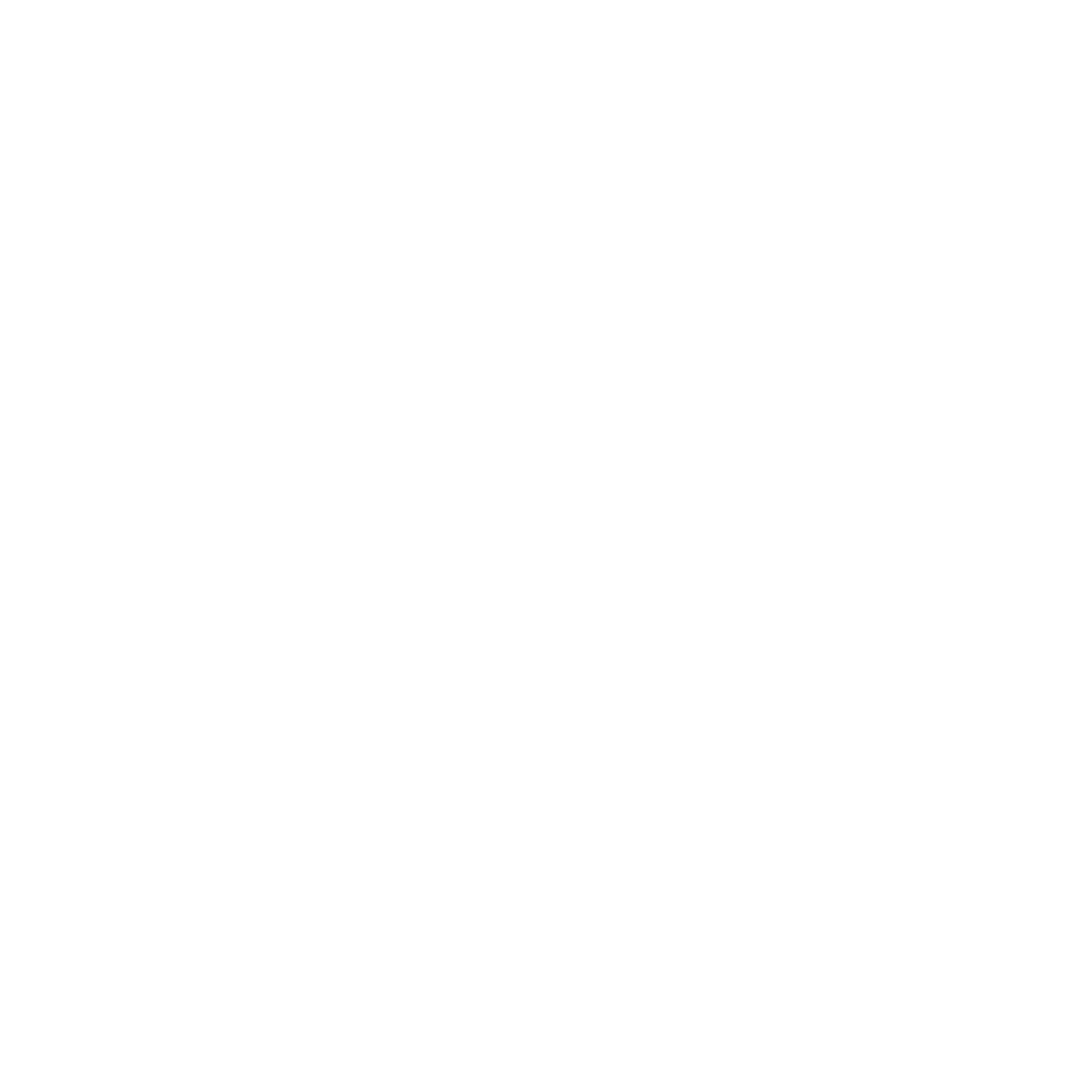 БЕЛГОРОДСКАЯ ОБЛАСТЬ 