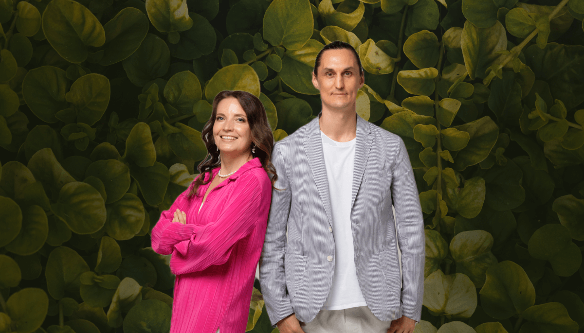 Комплексная антипаразитарная программа