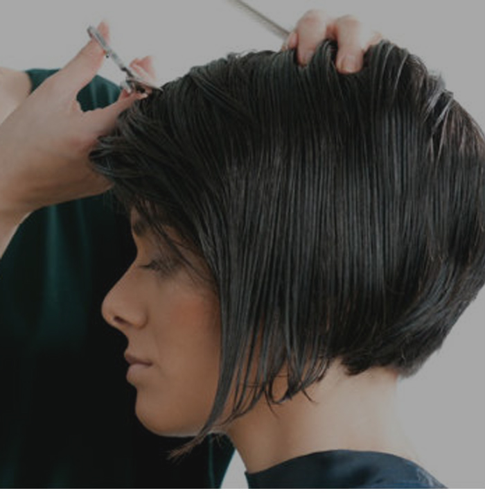 20 лунный стрижка. Почему нельзя стричь волосы самому. Лунная прическа. Благоприятные дни для стрижки в октябре. 20 лунный стрижка.