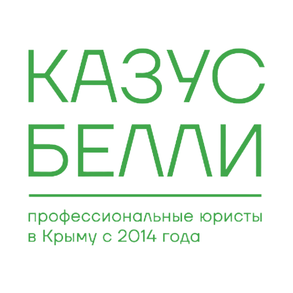 Молочная кухня буденного 24