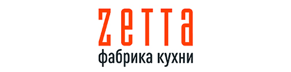 Zetta